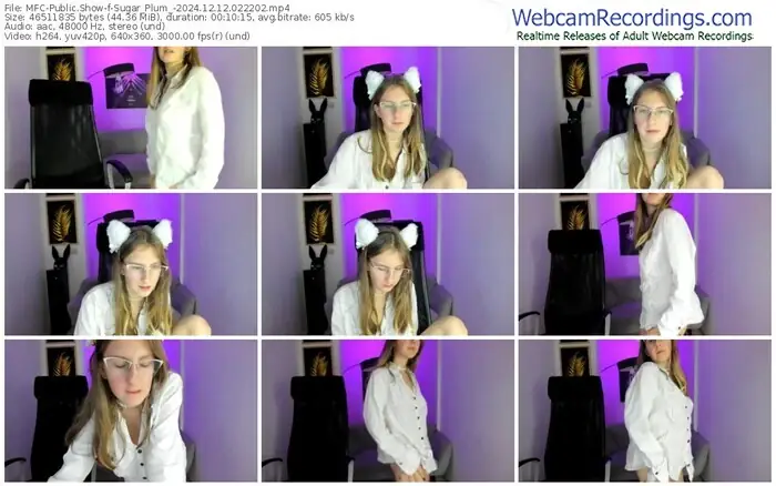 myfreecams-sugar_plum_-12-12-2024-02-22-02