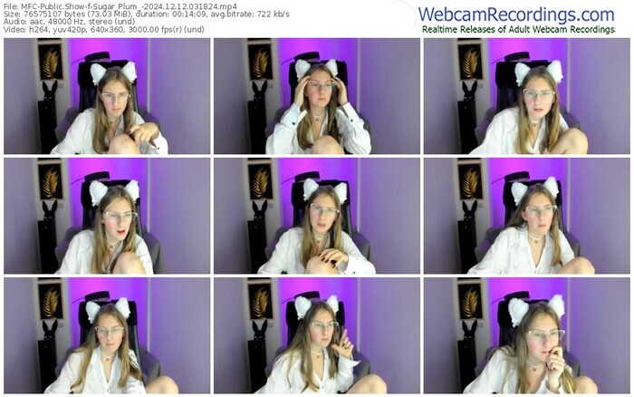 myfreecams-sugar_plum_-12-12-2024-03-18-24
