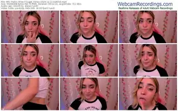myfreecams-sugar_h0ney-12-12-2024-02-40-16