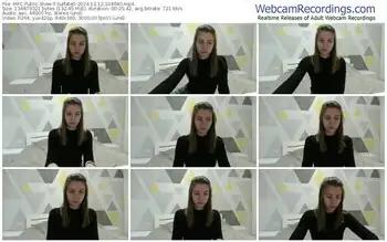 myfreecams-sulfate0-12-12-2024-10-40-40