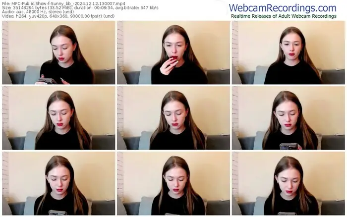 myfreecams-sunny_bb_-12-12-2024-13-00-07