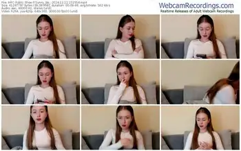 myfreecams-sunny_bb_-12-12-2024-15-15-54