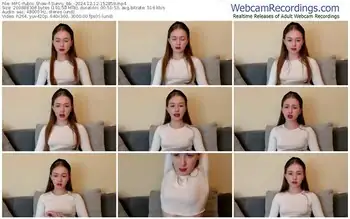 myfreecams-sunny_bb_-12-12-2024-15-28-59