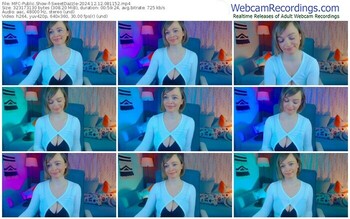 myfreecams-sweetdazzle-12-12-2024-08-11-52