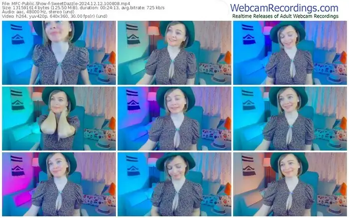 myfreecams-sweetdazzle-12-12-2024-10-08-08