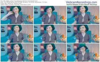 myfreecams-sweetdazzle-12-12-2024-12-22-24