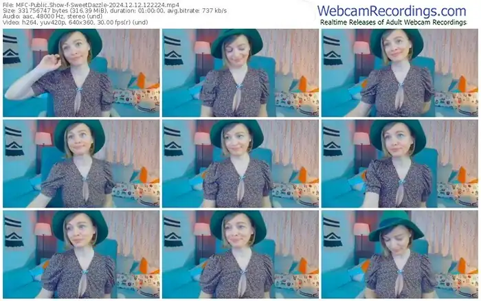 myfreecams-sweetdazzle-12-12-2024-12-22-24