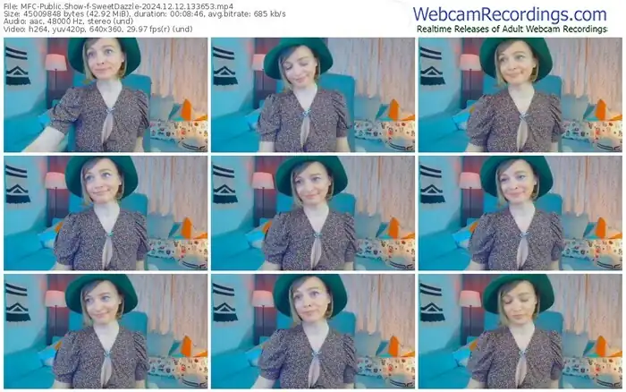 myfreecams-sweetdazzle-12-12-2024-13-36-53