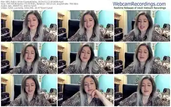 myfreecams-sweetdelia_-12-12-2024-00-36-38