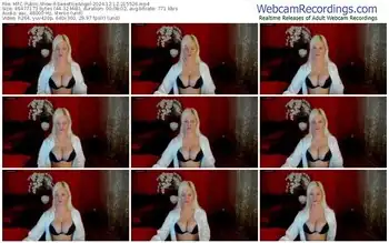 myfreecams-sweeticeangel-12-12-2024-21-55-26