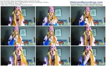 myfreecams-sweetmango-12-12-2024-02-11-42