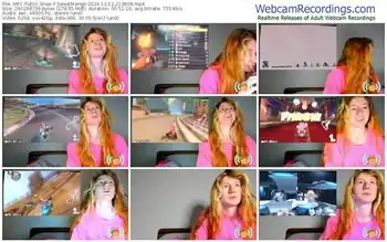 myfreecams-sweetmango-12-12-2024-21-36-08