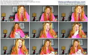 myfreecams-sweetmango-12-12-2024-23-08-32