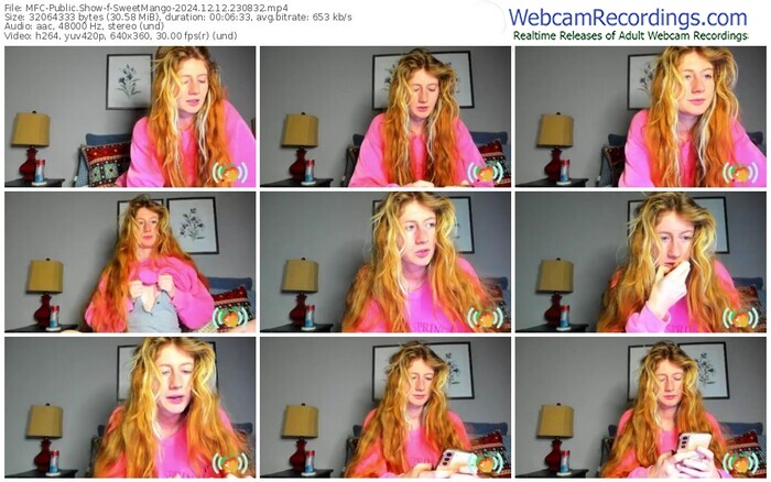 myfreecams-sweetmango-12-12-2024-23-08-32