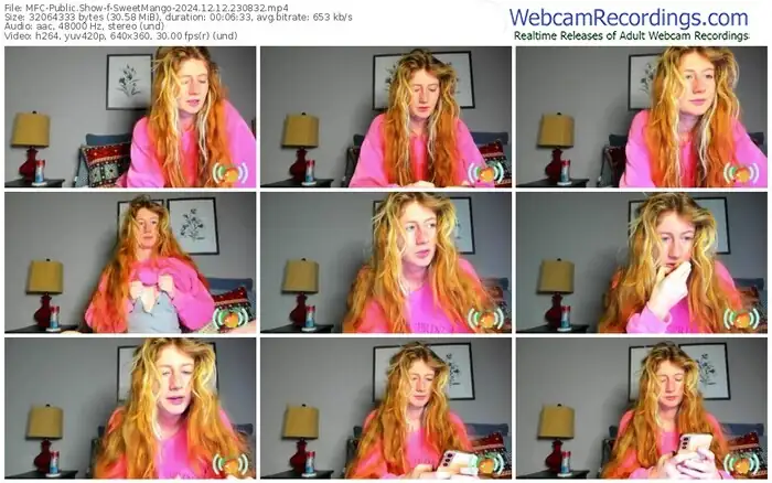 myfreecams-sweetmango-12-12-2024-23-08-32