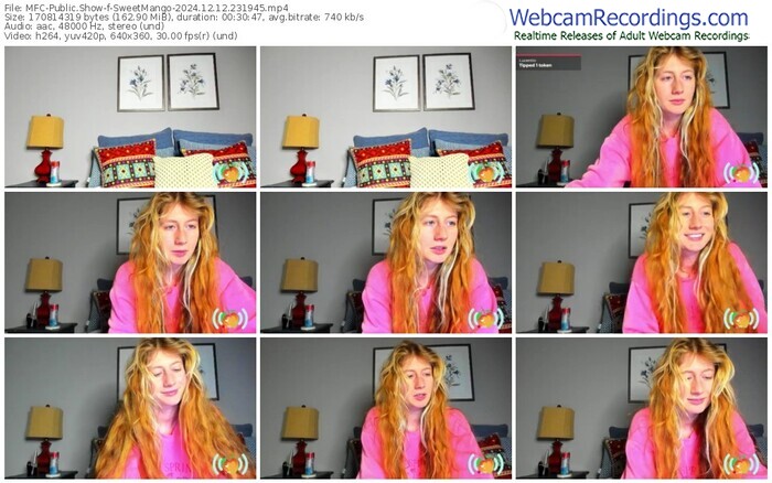 myfreecams-sweetmango-12-12-2024-23-19-45