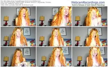 myfreecams-sweetmango-12-12-2024-23-53-52