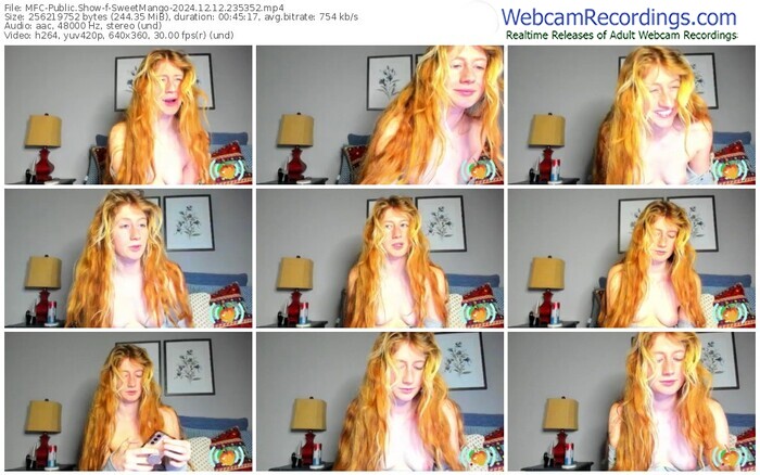 myfreecams-sweetmango-12-12-2024-23-53-52