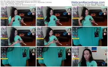 myfreecams-sweet_jeenn-12-12-2024-17-36-50