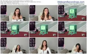 myfreecams-sweetbubble-12-12-2024-00-36-11