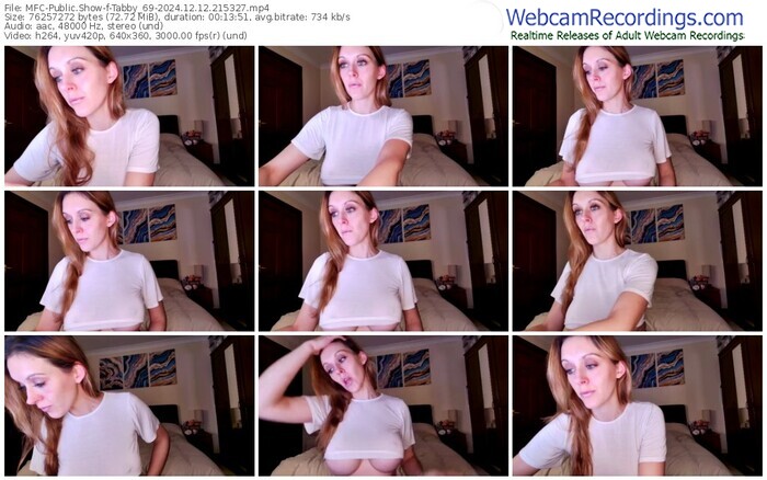 myfreecams-tabby_69-12-12-2024-21-53-27