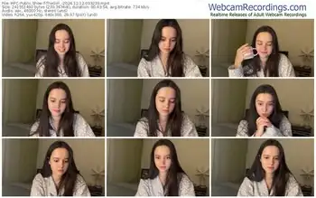 myfreecams-thegirl_-12-12-2024-03-32-39