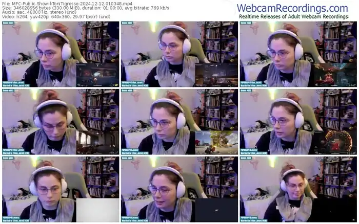 myfreecams-tonitigresse-12-12-2024-01-03-48