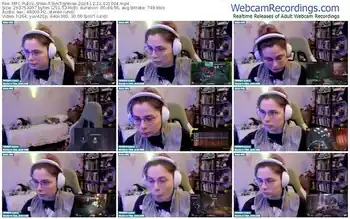 myfreecams-tonitigresse-12-12-2024-02-10-04