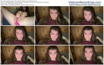 myfreecams-trixiegirl3-12-12-2024-00-22-21