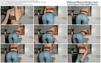 myfreecams-user_number-12-12-2024-22-30-32