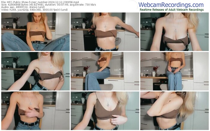 myfreecams-user_number-12-12-2024-23-09-58