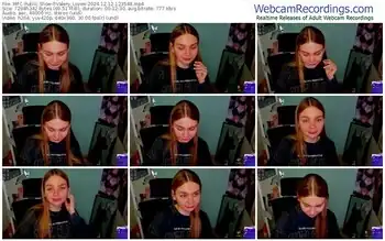 myfreecams-valery_lovee-12-12-2024-12-35-48