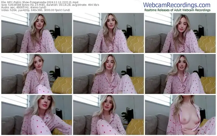 myfreecams-vegansoda-12-12-2024-22-21-21