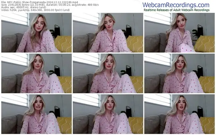 myfreecams-vegansoda-12-12-2024-22-22-49