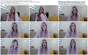 myfreecams-vegansoda-12-12-2024-23-13-15