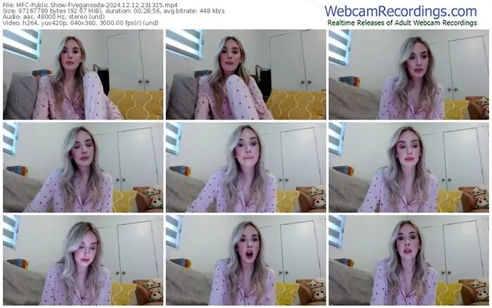 myfreecams-vegansoda-12-12-2024-23-13-15