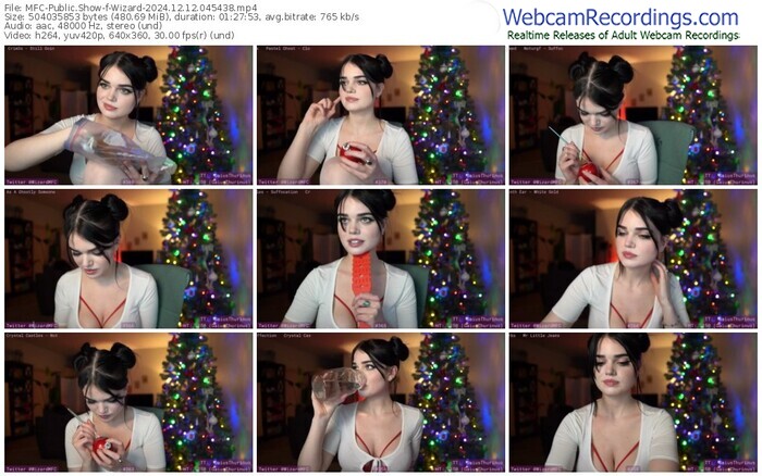 myfreecams-wizard-12-12-2024-04-54-38