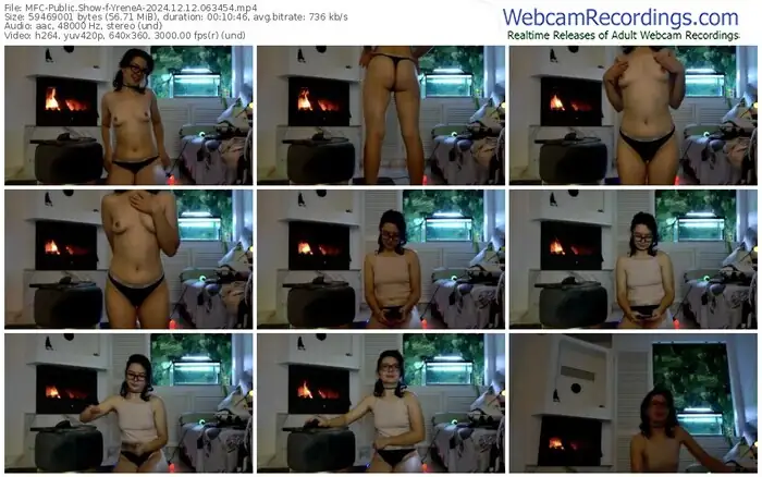 myfreecams-yrenea-12-12-2024-06-34-54