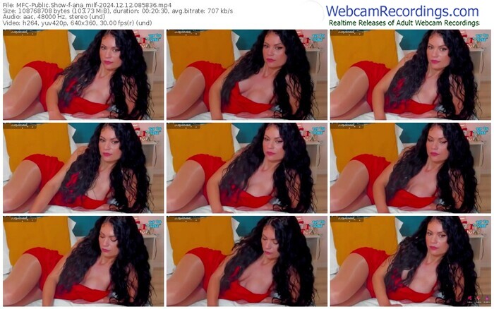 myfreecams-ana_milf-12-12-2024-08-58-36
