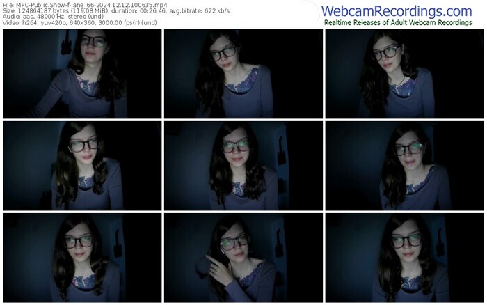 myfreecams-jane_66-12-12-2024-10-06-35