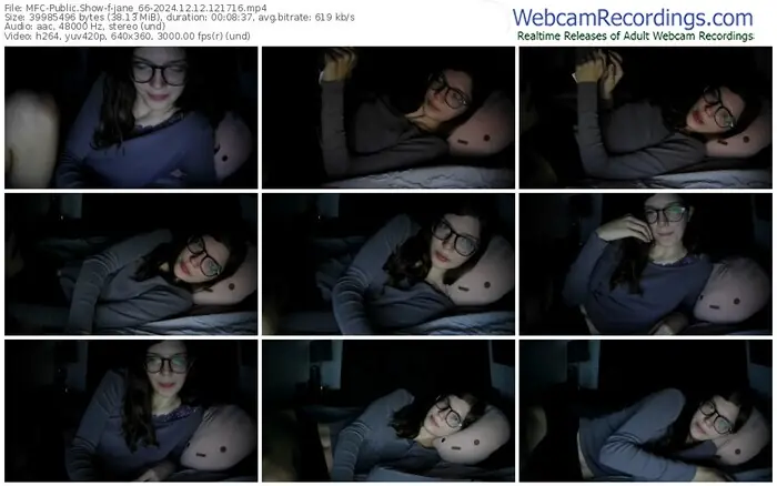 myfreecams-jane_66-12-12-2024-12-17-16