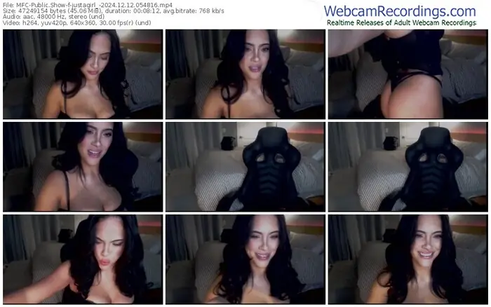 myfreecams-justagirl_-12-12-2024-05-48-16