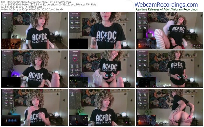 myfreecams-kylierose-12-12-2024-23-47-27