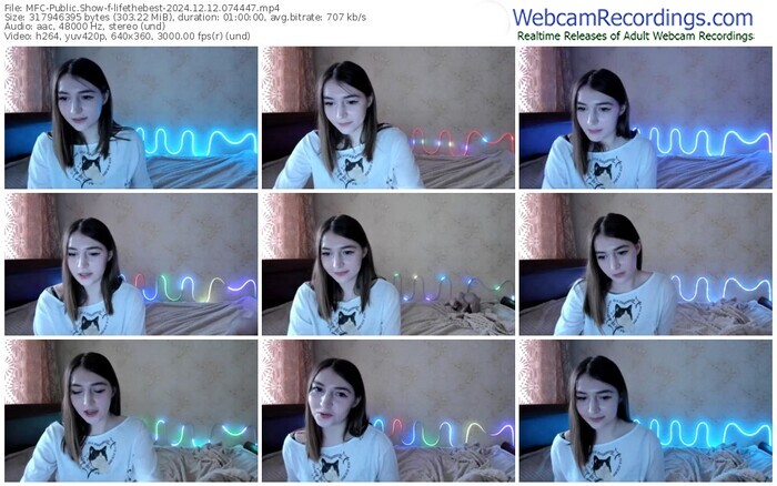 myfreecams-lifethebest-12-12-2024-07-44-47