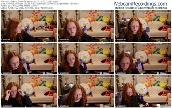 myfreecams-lilstorm-12-12-2024-02-35-18