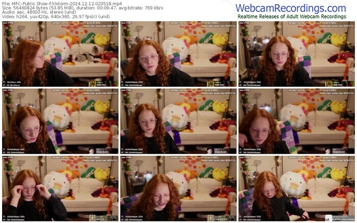 myfreecams-lilstorm-12-12-2024-02-35-18