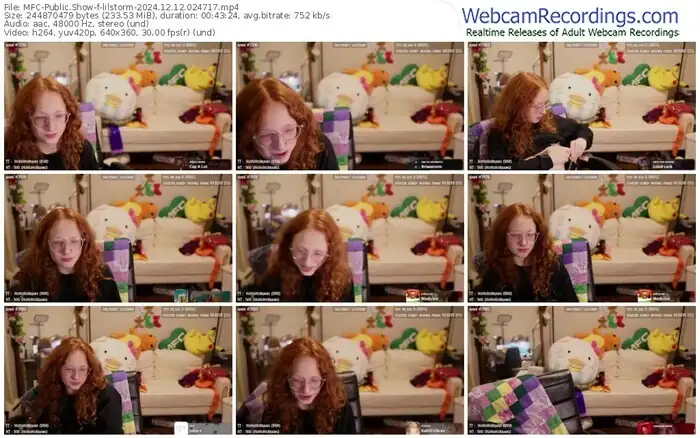 myfreecams-lilstorm-12-12-2024-02-47-17