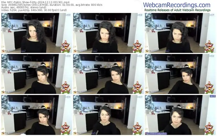 myfreecams-litty-12-12-2024-03-13-01