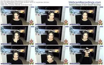 myfreecams-litty-12-12-2024-04-15-14