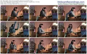 myfreecams-luna_tsukiko-12-12-2024-15-44-51